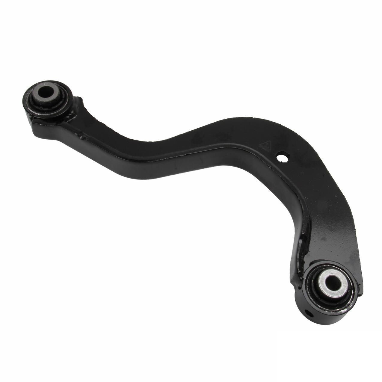 Audi VW Control Arm - Rear Upper 1K0505323N - Lemfoerder 3546301